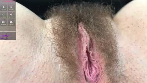 Tatiana  read my bio please i have new hot photo and video online show from December 5, 2025, 6:26 pm