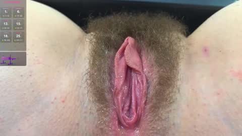 Tatiana  read my bio please i have new hot photo and video online show from January 6, 2026, 12:31 pm