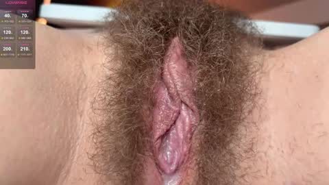 Tatiana  read my bio please i have new hot photo and video online show from June 3, 2026, 2:44 pm
