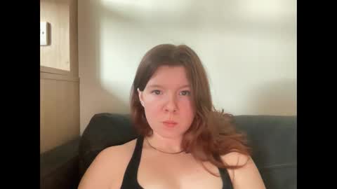 Snapshot of goddesssylvie chatting on September 14, 2025, 12:37 pm goddesssylvie online show from September 14, 2025, 12:37 pm