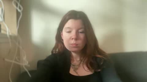 Snapshot of goddesssylvie chatting on October 4, 2025, 1:42 pm goddesssylvie online show from October 4, 2025, 1:42 pm