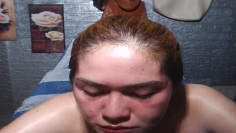 MASTER online show from November 29, 2025, 11:13 am