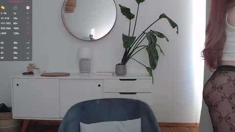 Goddess. Mommy. Master. Greedy Brat. VENINA online show from October 19, 2025, 2:29 pm