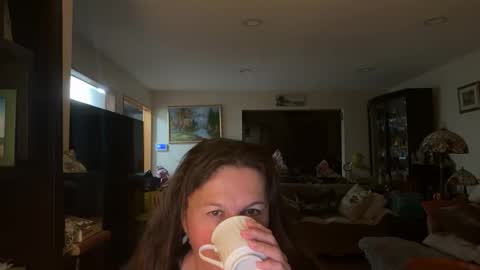 goddesszofia online show from April 11, 2026, 8:07 am