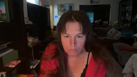 goddesszofia online show from May 24, 2026, 10:31 am