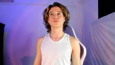 goddest_perseus_ online show from April 9, 2026, 8:25 pm