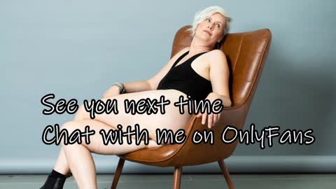 Snapshot of goddexxofpleasure chatting on February 2, 2025, 10:17 pm Anja online show from February 2, 2025, 10:17 pm