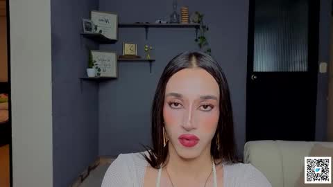 goddivaa online show from November 27, 2025, 3:19 am