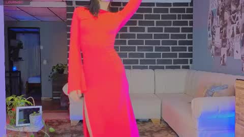 goddivaa online show from March 28, 2026, 3:28 am