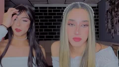 goddivaa online show from April 6, 2026, 12:30 am