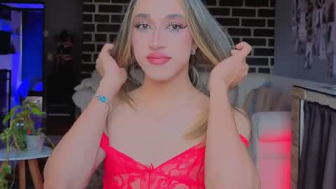 goddivaa online show from April 9, 2026, 9:20 pm