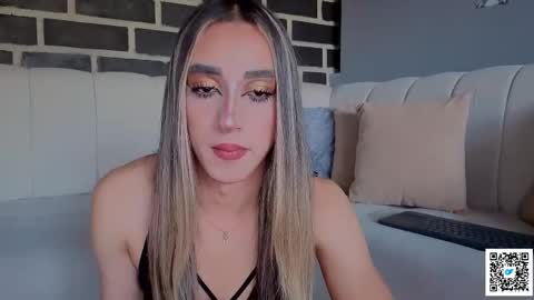 goddivaa online show from April 17, 2026, 10:24 pm