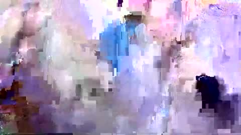 Snapshot of godes_tina chatting on February 18, 2026, 4:25 pm godes_tina online show from February 18, 2026, 4:25 pm