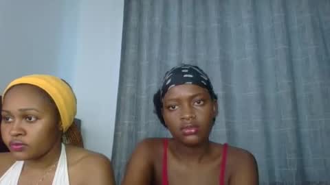godess_lunah online show from May 28, 2026, 10:12 am