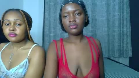 godess_lunah online show from May 29, 2026, 5:33 pm