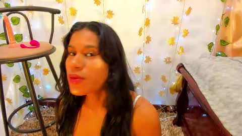 Snapshot of godess_mar chatting on November 19, 2025, 8:42 pm godess_mar online show from November 19, 2025, 8:42 pm