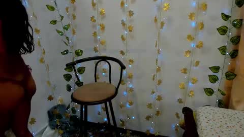 Snapshot of godess_mar chatting on November 21, 2025, 8:40 pm godess_mar online show from November 21, 2025, 8:40 pm