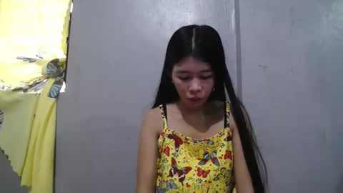 godessbenlove online show from May 24, 2026, 9:53 pm