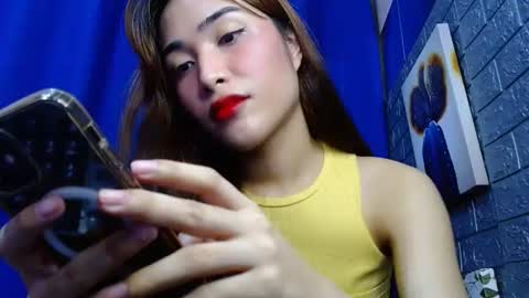 Caulix online show from December 4, 2024, 5:33 pm