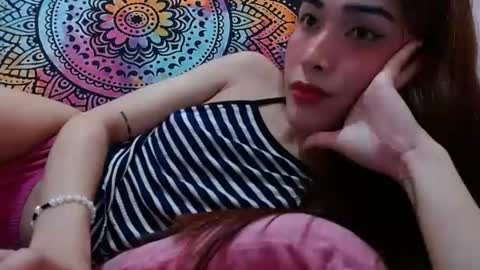 Caulix online show from December 5, 2024, 12:30 am