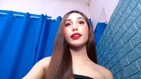 Caulix online show from December 9, 2024, 2:56 am