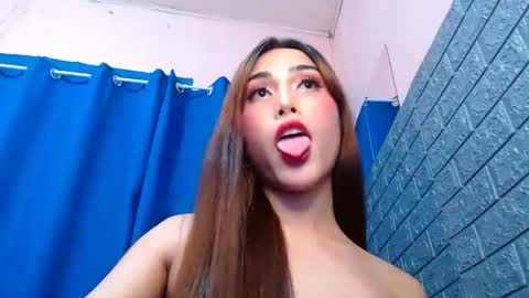 Caulix online show from December 9, 2024, 6:01 am