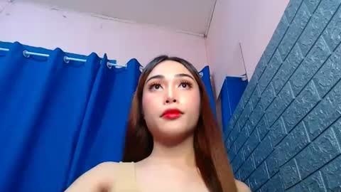 Caulix online show from December 11, 2024, 7:09 am