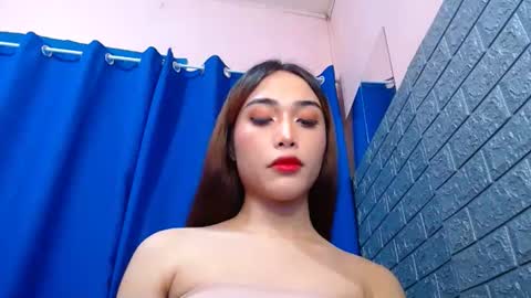 Caulix online show from December 11, 2024, 10:14 am