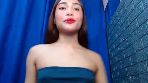 Caulix online show from December 12, 2024, 7:48 pm