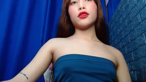 Caulix online show from December 14, 2024, 4:34 am