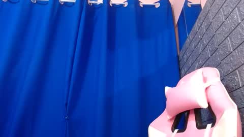 Caulix online show from December 16, 2024, 6:43 am