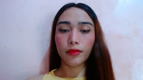 Caulix online show from December 28, 2024, 4:51 am