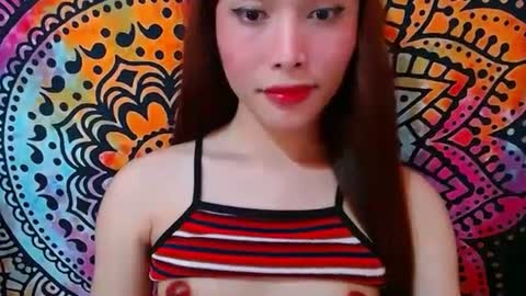 Caulix online show from December 28, 2024, 8:47 pm