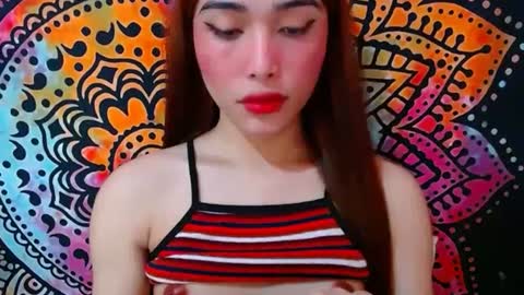 Caulix online show from December 29, 2024, 2:17 am