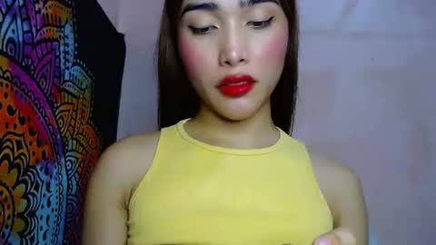 Caulix online show from January 12, 2025, 7:32 am