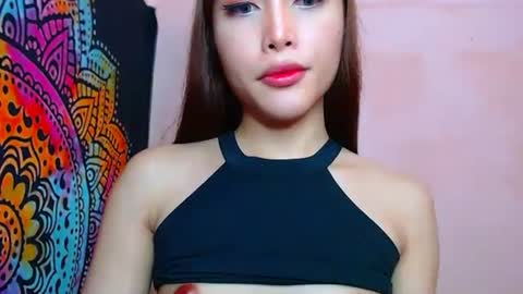 Caulix online show from January 13, 2025, 1:17 pm