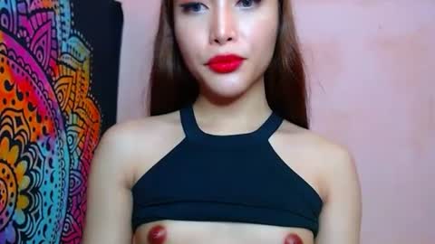 Caulix online show from January 13, 2025, 4:19 pm