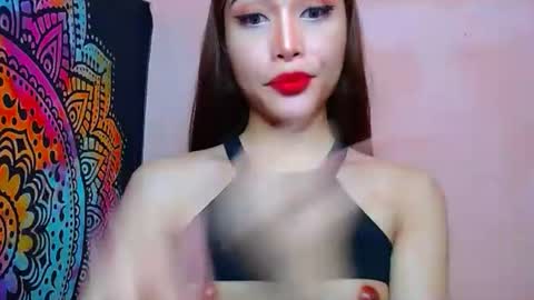 Caulix online show from January 14, 2025, 5:45 pm