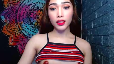 Caulix online show from January 17, 2025, 12:52 pm