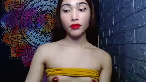 Caulix online show from January 21, 2025, 6:12 pm