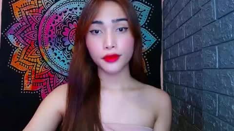 Caulix online show from January 24, 2025, 9:37 pm