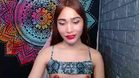 Caulix online show from January 26, 2025, 1:15 pm