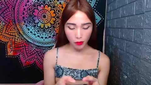 Caulix online show from January 26, 2025, 4:30 pm