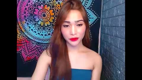 Caulix online show from January 28, 2025, 4:19 pm