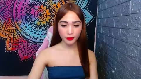 Caulix online show from January 28, 2025, 7:21 pm