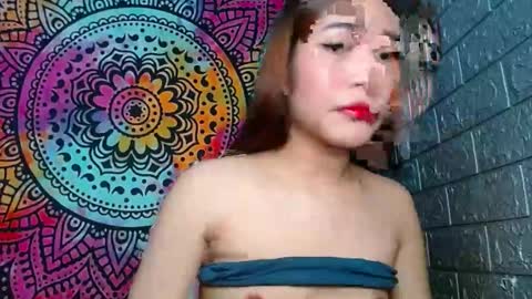 Caulix online show from January 29, 2025, 10:58 am