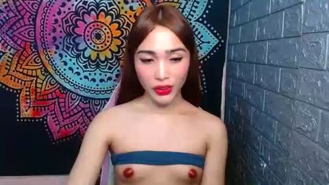 Caulix online show from January 29, 2025, 3:58 pm