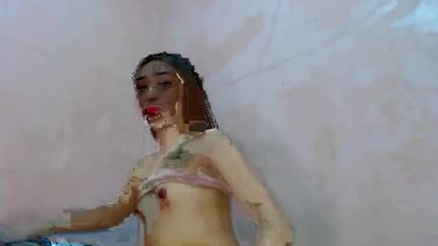 Caulix online show from February 1, 2025, 8:47 pm