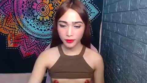 Caulix online show from February 7, 2025, 12:39 pm