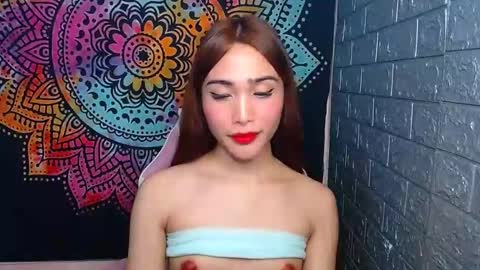 Caulix online show from February 7, 2025, 4:56 pm